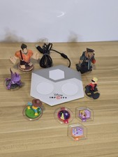 Disney Infinity 2.0 Xbox 360