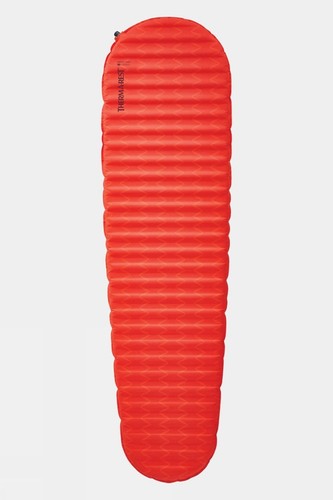 Thermarest prolite apex - prolite,