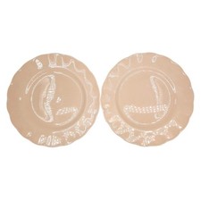 Grindley Peach Petal Pink