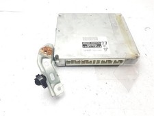 2003 TOYOTA MR2 ENGINE ECU 1.8