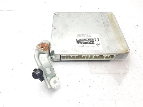2003 toyota mr2 - toyota, ecu
