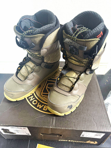 Northwave decade men s - sl, men’s