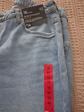 Primark Jeans