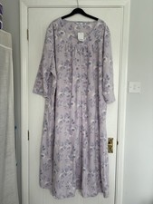 Pretty Secrets Fleece