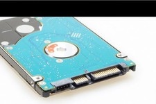Packard Bell PAV80 - 320GB SATA HDD/Hard Drive