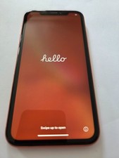 Apple iphone 64gb - apple,