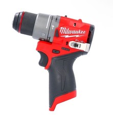 Milwaukee M12FPD2-0 12V