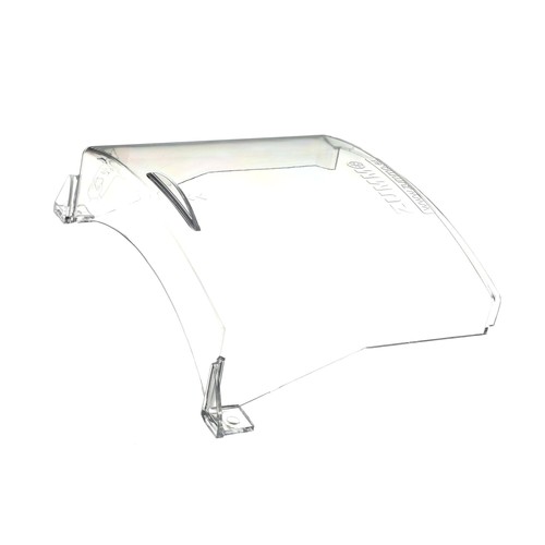 Zummo front cover 1402003 - cover,