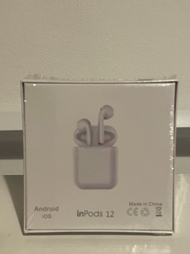 Inpods simple ear - simple,