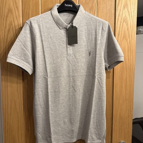 All saints mens - saints, pique