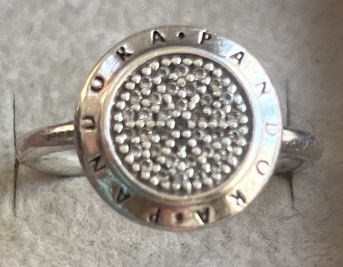 Pandora sterling silver - pandora,
