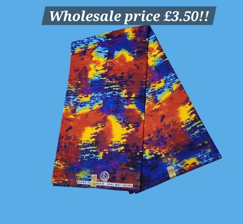 Yards fabric for dress - yards,