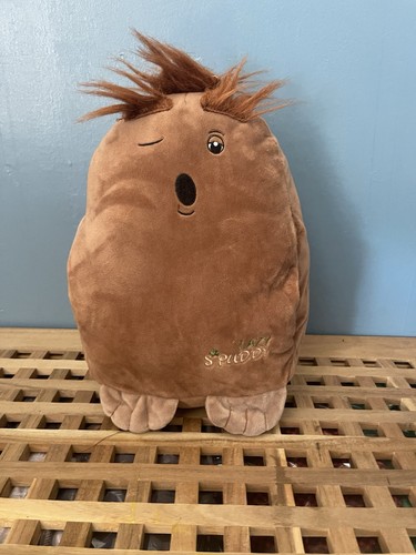 Spuddy couch potato - spuddy,