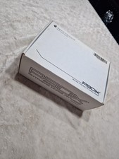 P90X Beachbody Extreme Home