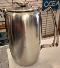 Vintage 60s Old Hall England