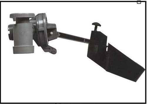 Fluidmaster 703ap4 replacement - 703ap4,