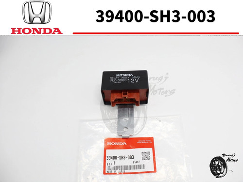 Honda civic 1988 1991 - civic, si