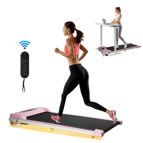 Walking pad treadmill for home - for,
