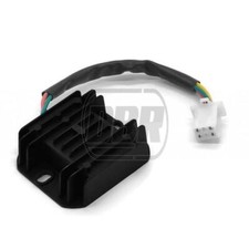Universal motorcycle wire - motorcycle, 4