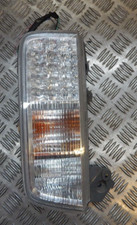 GENUINE 2012 NISSAN ELGRAND