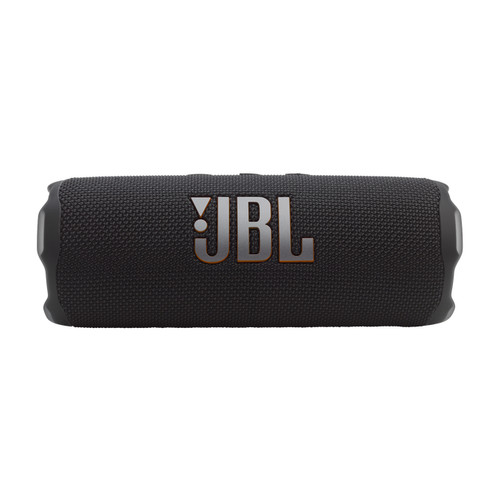 Jbl flip portable - 7,