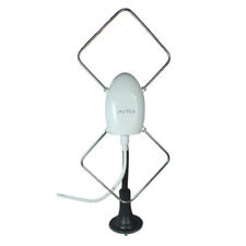 AVTEX STH 4000 12/24VOLT DC