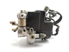 TOYOTA MR2 MK2 1990 - 1999 ABS