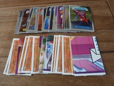 Garbage Pail Kids Chrome Series 5 Topps - 2022 - Superb Condition - Pick Cards