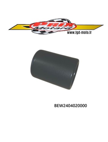 Kawasaki zzr 1400 2008 - zzr,