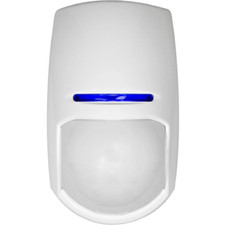 Pyronix KX10DP Pet Immune