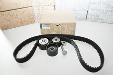 Timing cam belt kit renault