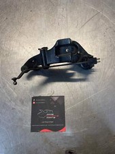 Porsche 928 4.7 S2 Bracket