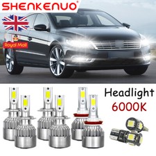 For passat 2008 2012 - passat, 2008-2012
