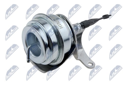 Ecd 300 nty - ecd-ka-300,