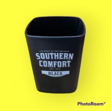 2 x Southern Comfort