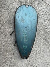 Suffolk 12 Inch Super Colt