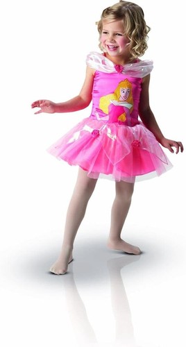 Official disney princess - official,
