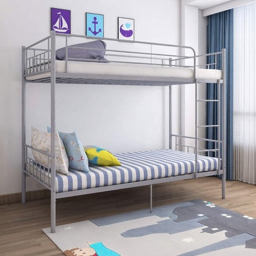 Durable 3ft twin bunk - durable, with