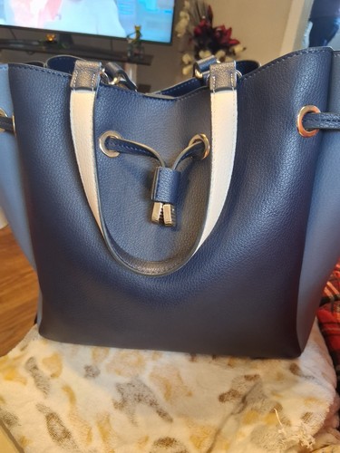Ladies bag from principle - ladies,