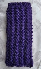 MOBILE PHONE COVER SOCK LARGER