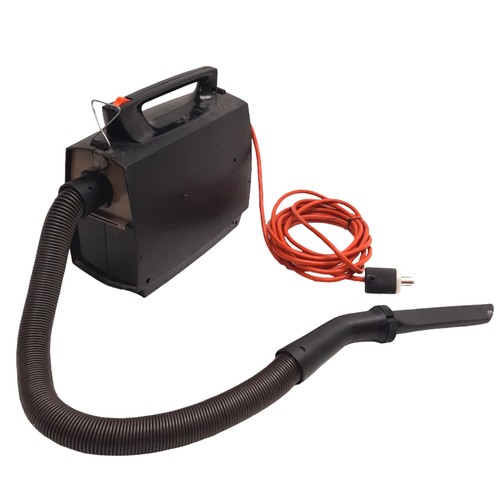 Hoover c2094 commercial - hoover,