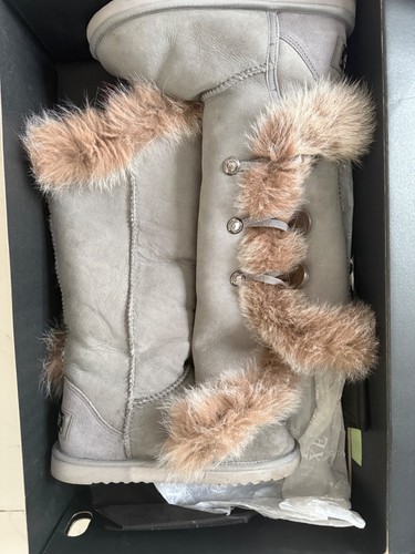 Australia luxe collective - australia,
