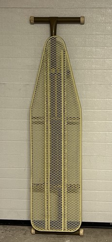 Vintage harvest gold - gold, metal