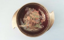 Carlton Ware Rouge Royale