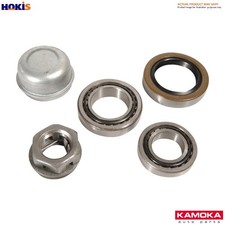 WHEEL BEARING KIT 5600177 FOR LAND ROVER LR3/III/SUV DISCOVERY/IV RANGE/SPORT
