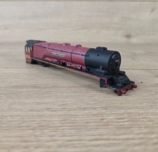 Hornby R066 LMS Duchess of