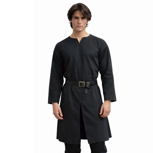 Rawblade logan tunic medieval - rawblade,