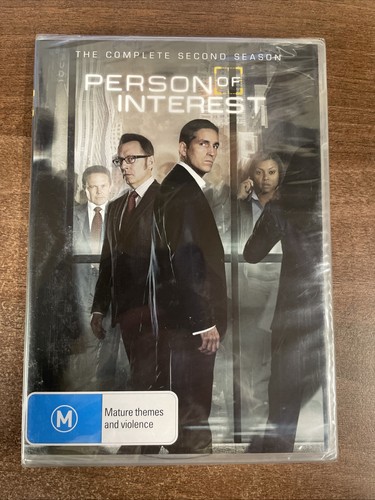 Person interest second - of,