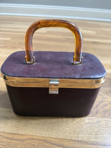 Vintage julius resnick - julius,