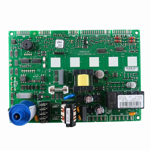 Sime format dgt 25he 30he - format,